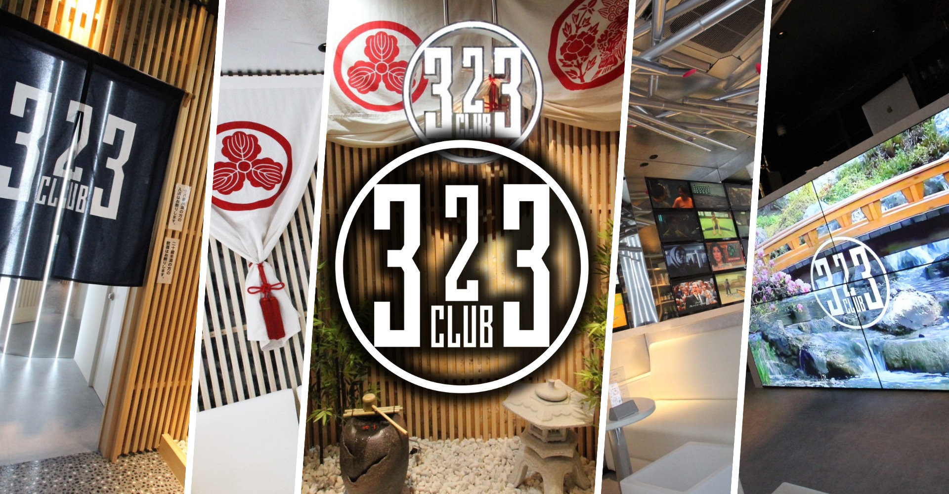 Image hover effect image