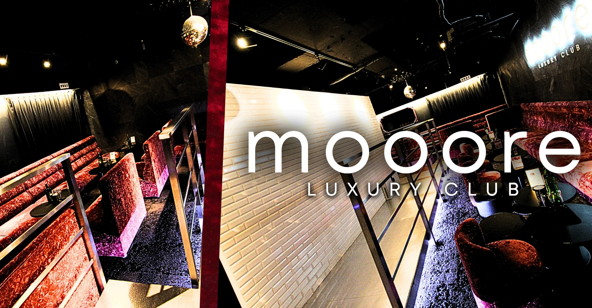 Image hover effect image