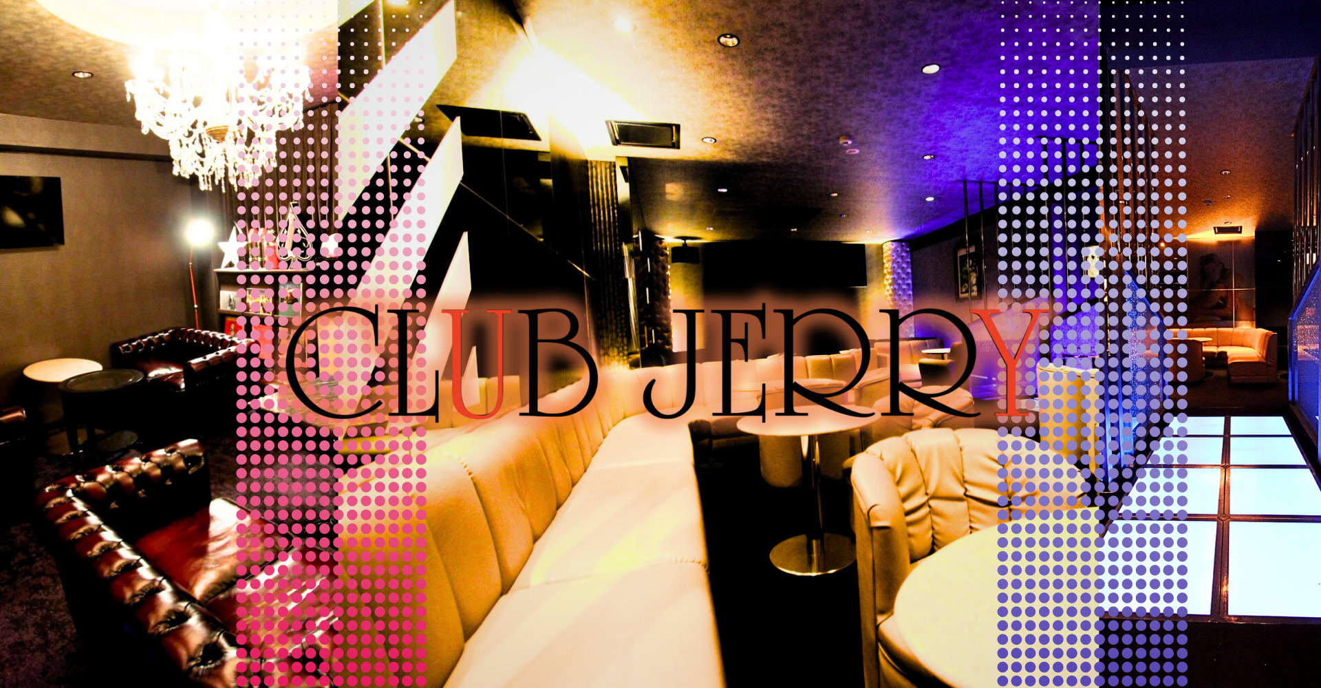 Image hover effect image