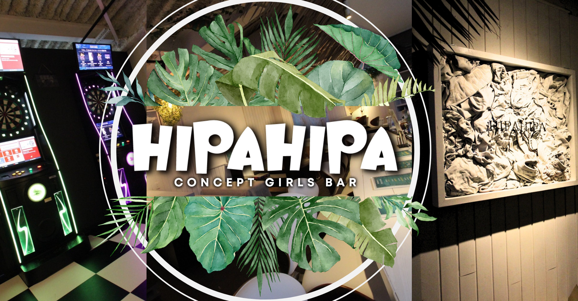 Image hover effect image